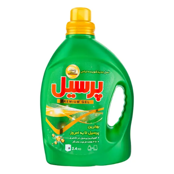 persil-premium-liquid-detergent-2-4l