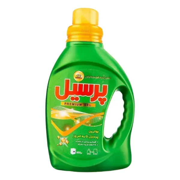 persil-premium-liquid-laundry-detergent-900ml