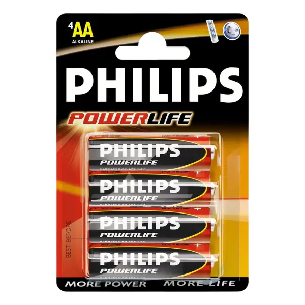 philips-alkaline-aa-battery-4-pack