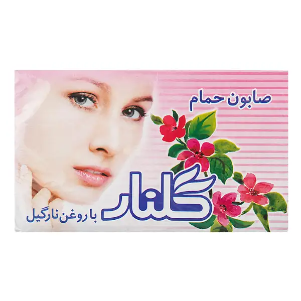 pink-pomegranate-flower-soap-coconut-oil-pack-of-6