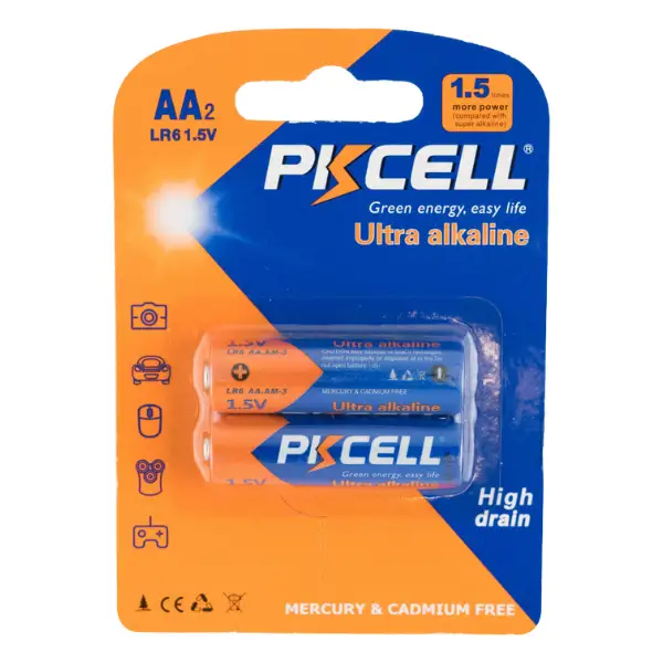 pixel-ultra-alkaline-aa-battery-2-pack
