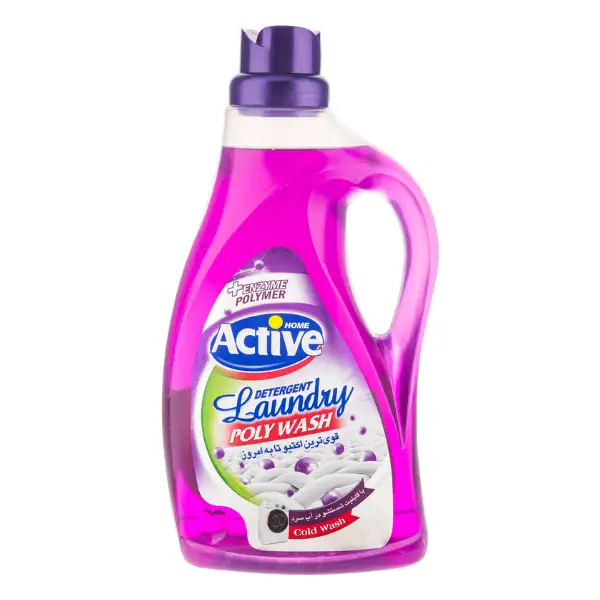 poli-wash-liquid-detergent-active-purple-2-5l