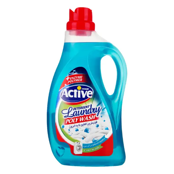 poly-wash-blue-active-liquid-detergent-2-5l
