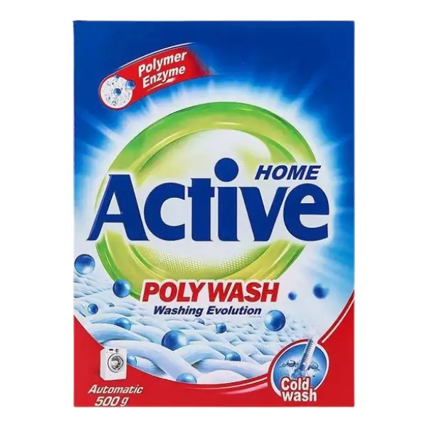 poly-wash-washing-machine-active-500g