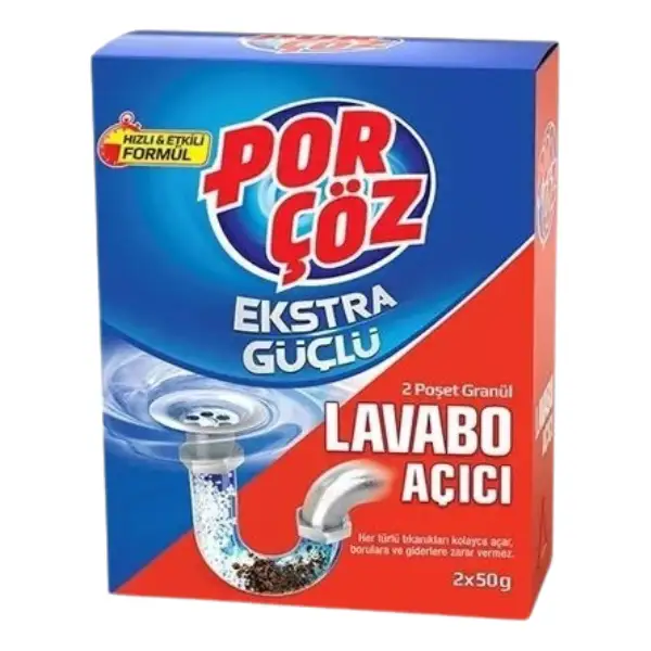 porcoz-powder-pipe-opener-2x50g