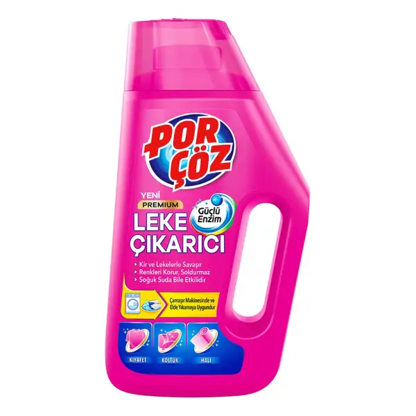 pour-coz-laundry-stain-remover-1-l