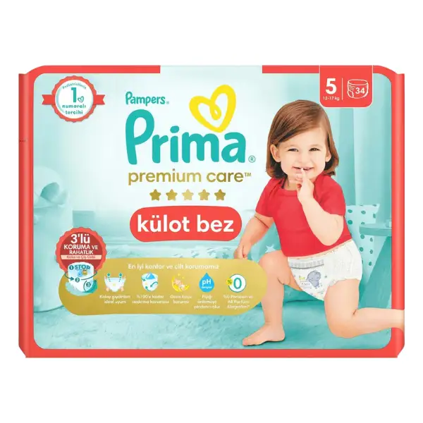 prima-panty-diaper-size-5-poland-34-pack