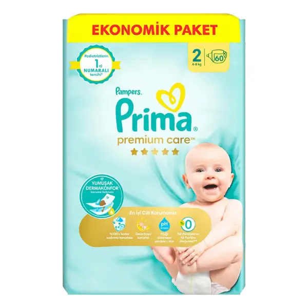 prima-poland-diapers-size-2-pack-60