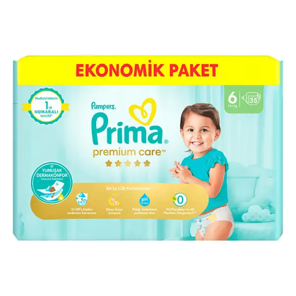 prima-poland-diapers-size-6-pack-35