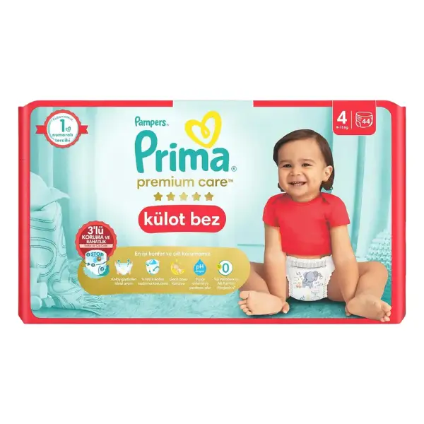prima-shorty-diapers-size-4-46-count-original-poland