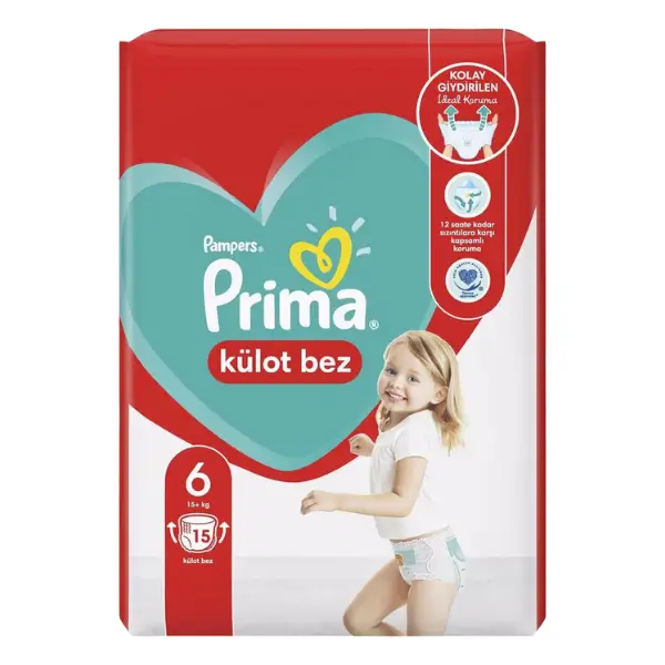 prima-shorty-diapers-size-6-pack-15