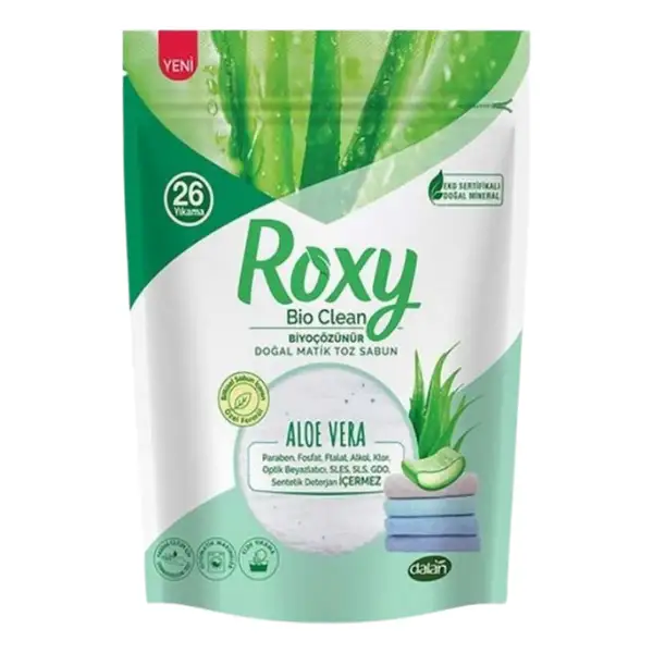 roxy-washing-machine-powder-800g