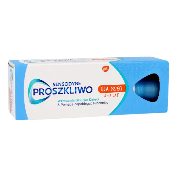 sensodyne-children-toothpaste-6-12-years-enamel-strengthening-50ml