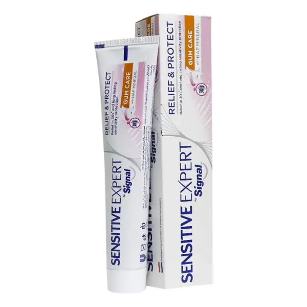 signal-anti-sensitivity-toothpaste-sensitive-expert-100g