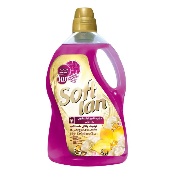 softlan-hd-purple-liquid-detergent-3-liter