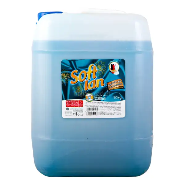 softlan-liquid-detergent-10-liter
