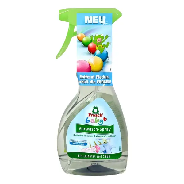 strong-baby-clothes-stain-remover-spray-300ml