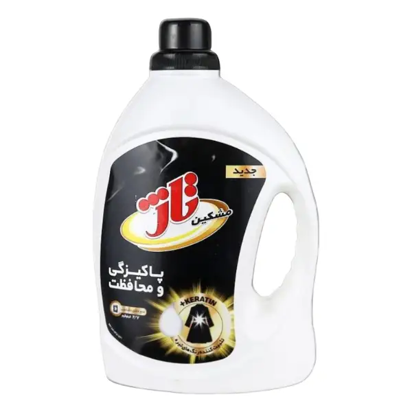 taj-color-protecting-laundry-detergent-2-7l