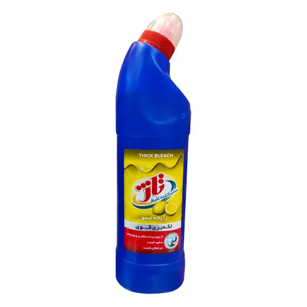 taj-liquid-bleach-750ml-lemon-scent