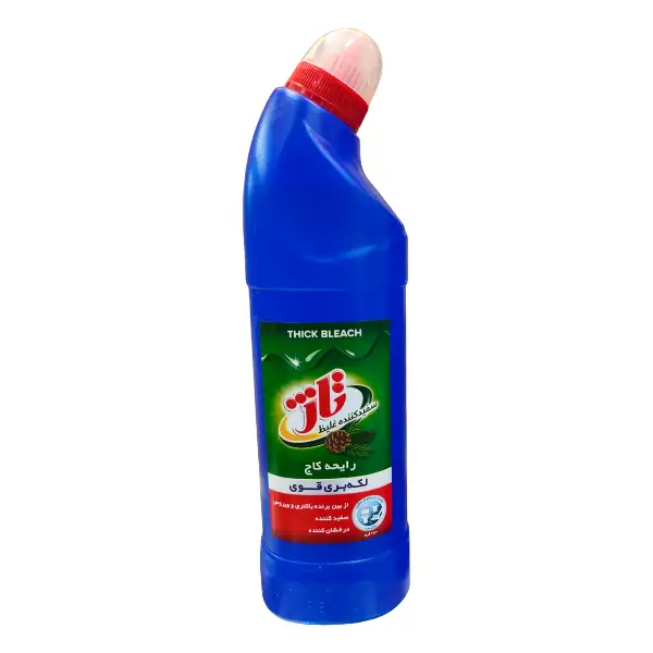 taj-pine-scented-bleach-750ml