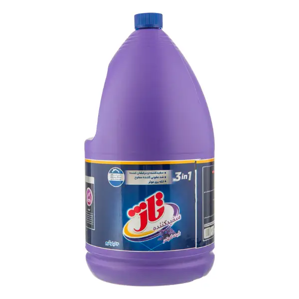 taj-scented-bleach-4-liter-lavender