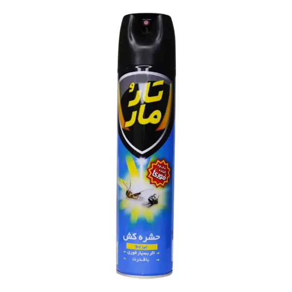 taromar-odorless-insecticide-spray-400ml