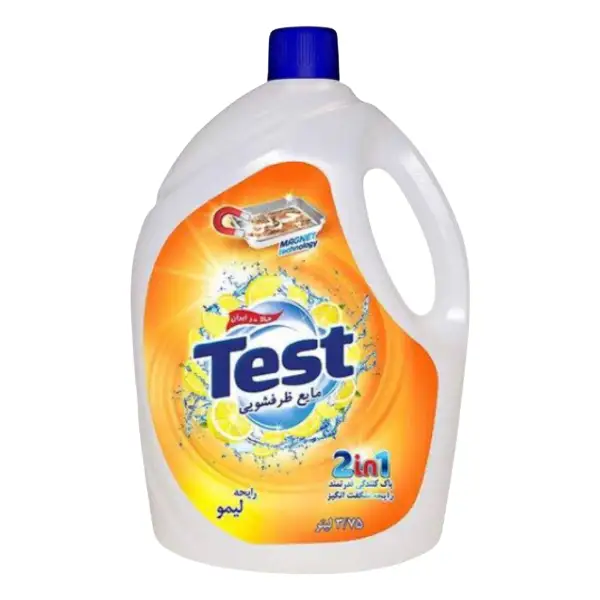 test-dishwashing-liquid-3-75-liter