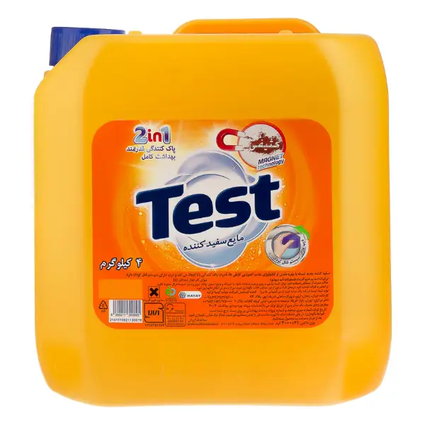 test-liquid-bleach-4-liter