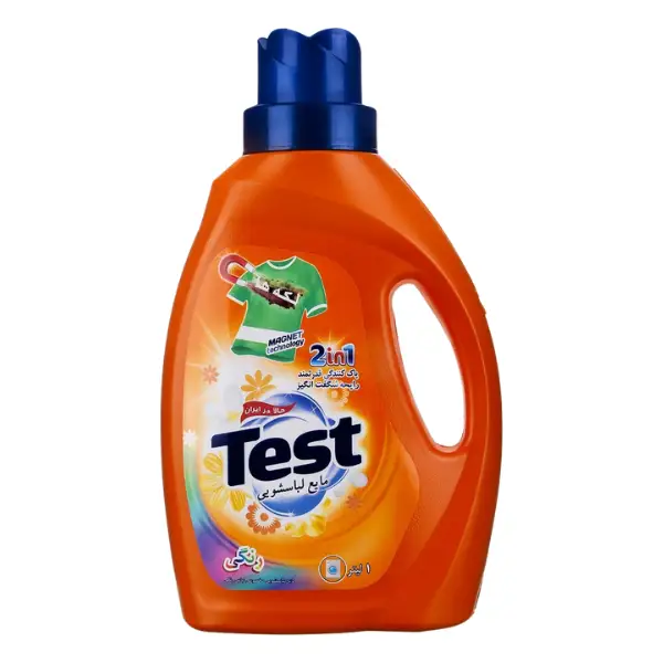 test-liquid-detergent-1-liter