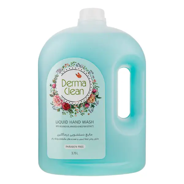 wildian-dermaclean-magnolia-clamshell-hand-wash-3-75l