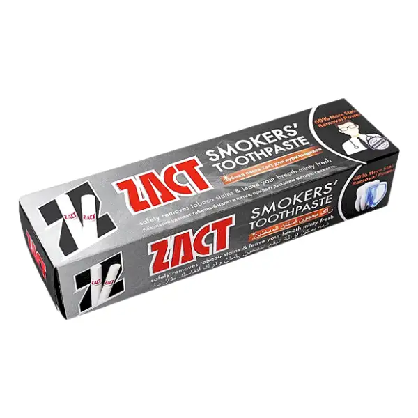 zact-smokers-toothpaste-100ml