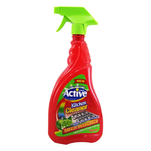 active-kitchen-cleaner-spray-700ml