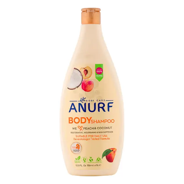 anurf-body-wash-peach-coconut-750ml