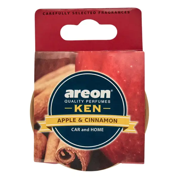 areon-apple-cinnamon-canned-air-freshener