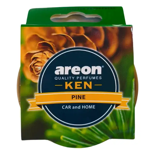 areon-canned-air-freshener-pine-scent