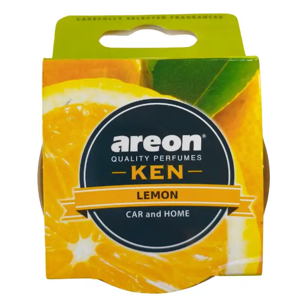 areon-lemon-canned-air-freshener