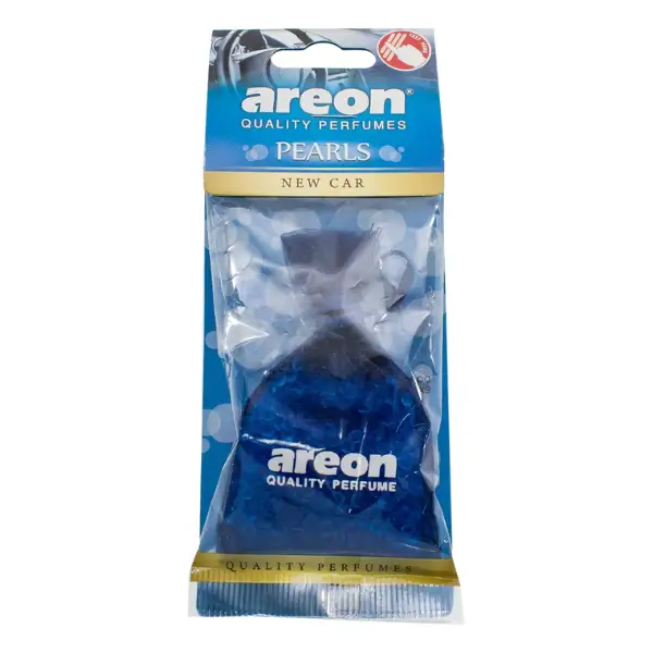 areon-new-car-pearl-air-freshener