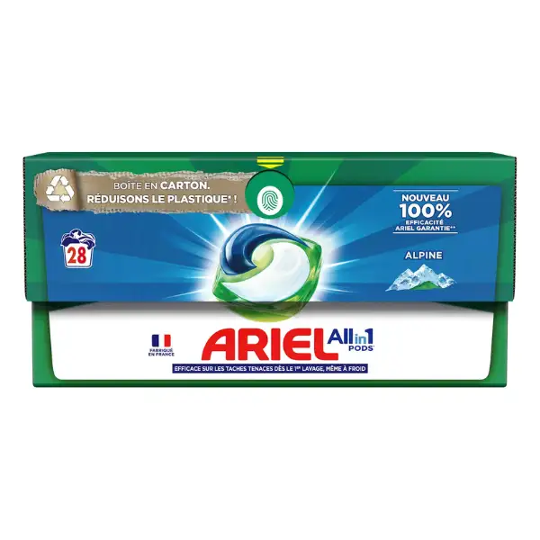 ariel-all-in-1-laundry-tablets-pack-of-28
