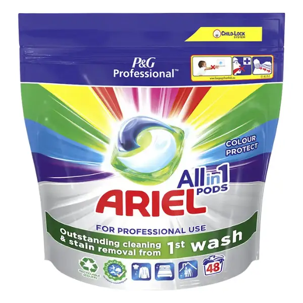 ariel-all-in-1-power-gel-washing-tablets-48-count