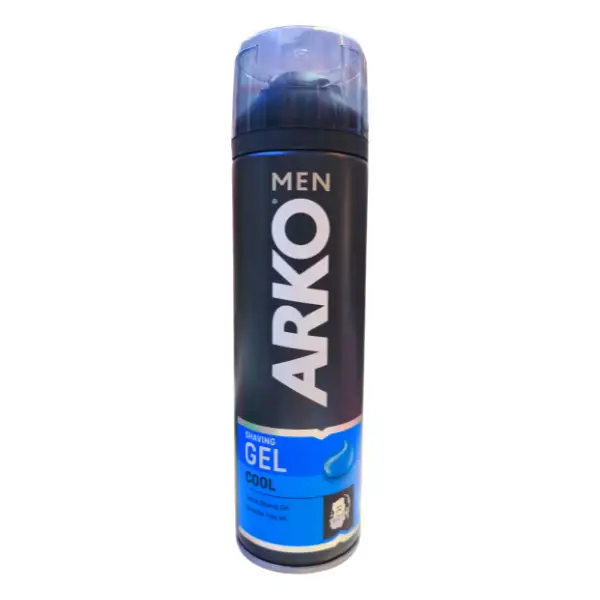 arko-men-shaving-gel-200ml
