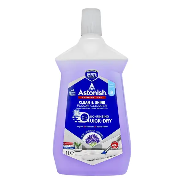 astonish-lavender-liquid-cleaner-for-surfaces-and-floors-1-liter