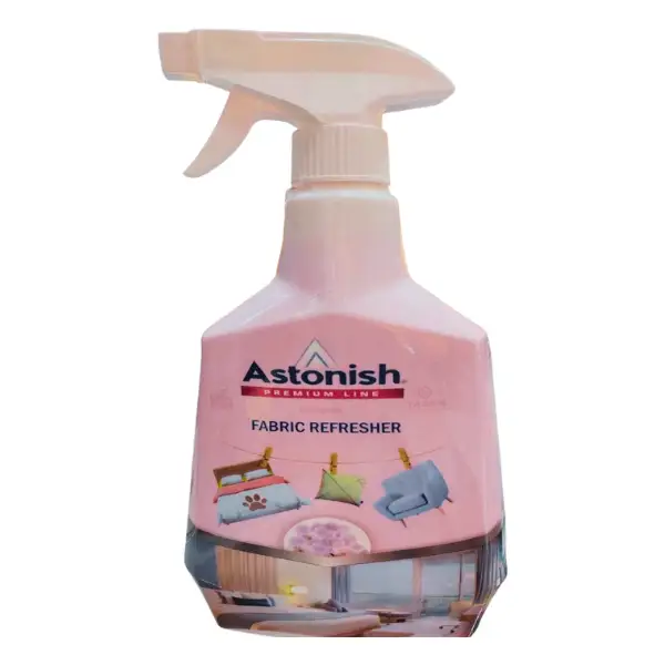 astonish-paradise-pink-air-freshener-750ml