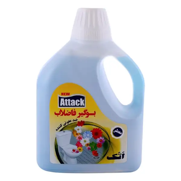 attack-sewer-deodorizer-liquid-1-liter