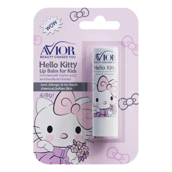 avior-kids-lip-balm (5)