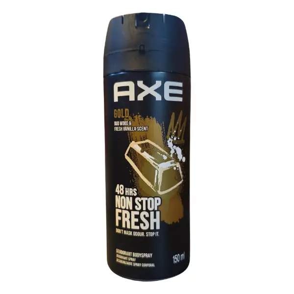 axe-gold-mens-deodorant-spray-150ml