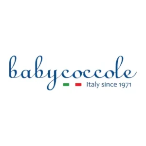 baby-coccole