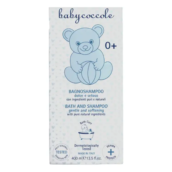 baby-coccole-hair-body-shampoo-400ml