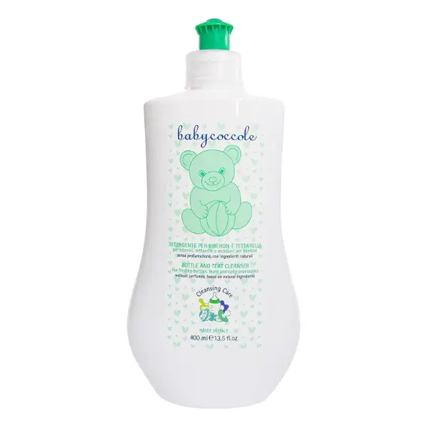 baby-coccole-sterilizing-liquid-400ml