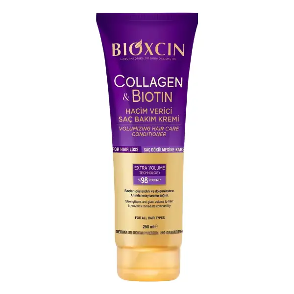 bioxcin-collagen-biotin-hair-mask-250ml