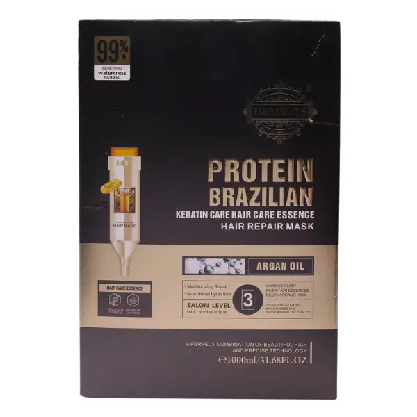 brazilian-protein-hair-mask-1-liter